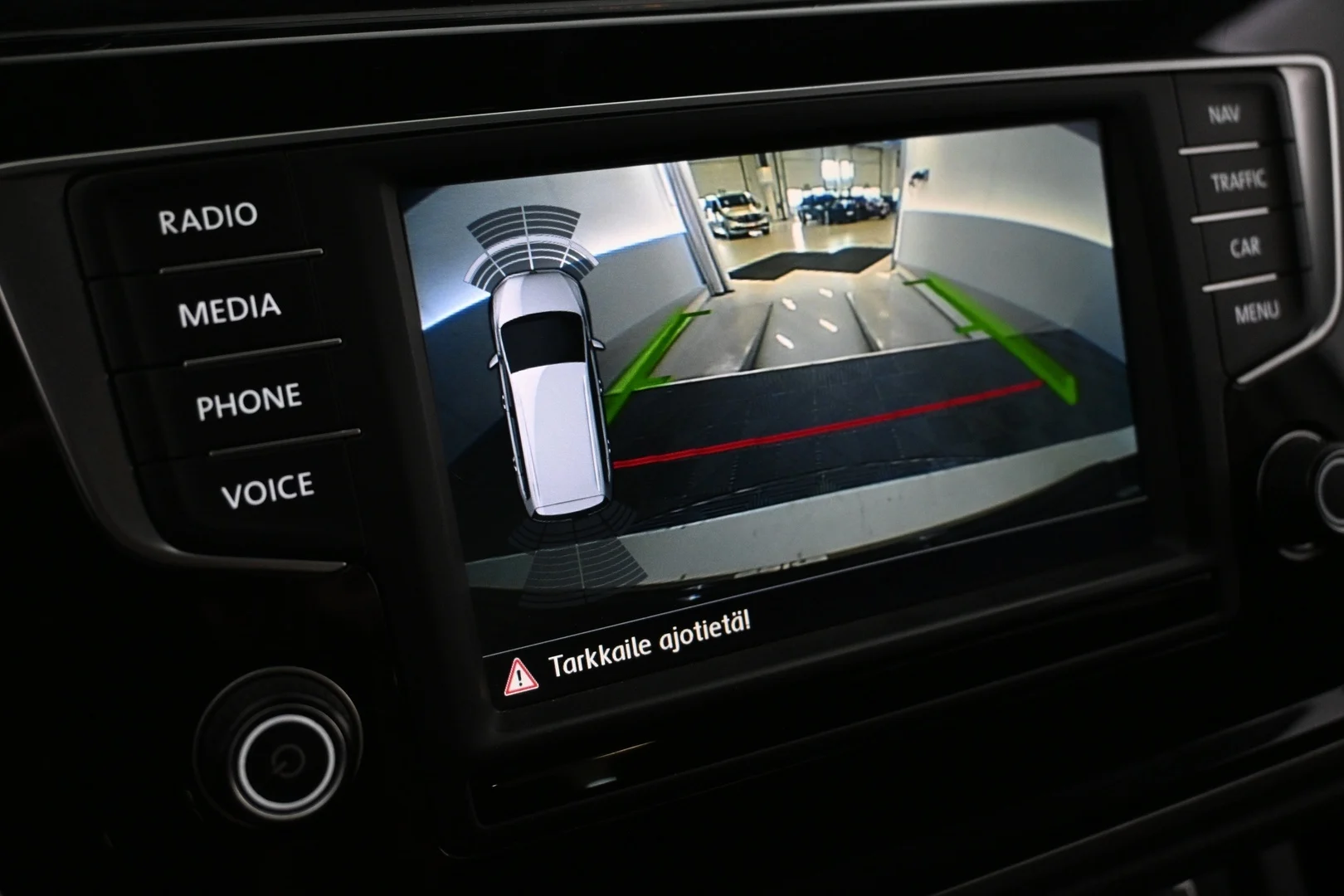 Car Image - Q2BXNQbIqW5plPjr7lXbn