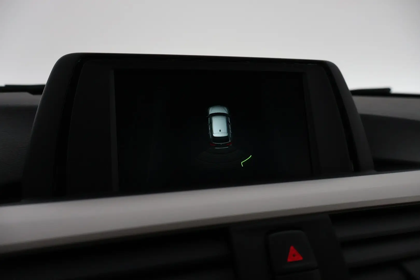 Car Image - 7dDuiWPayqMJSiqekcjcLP