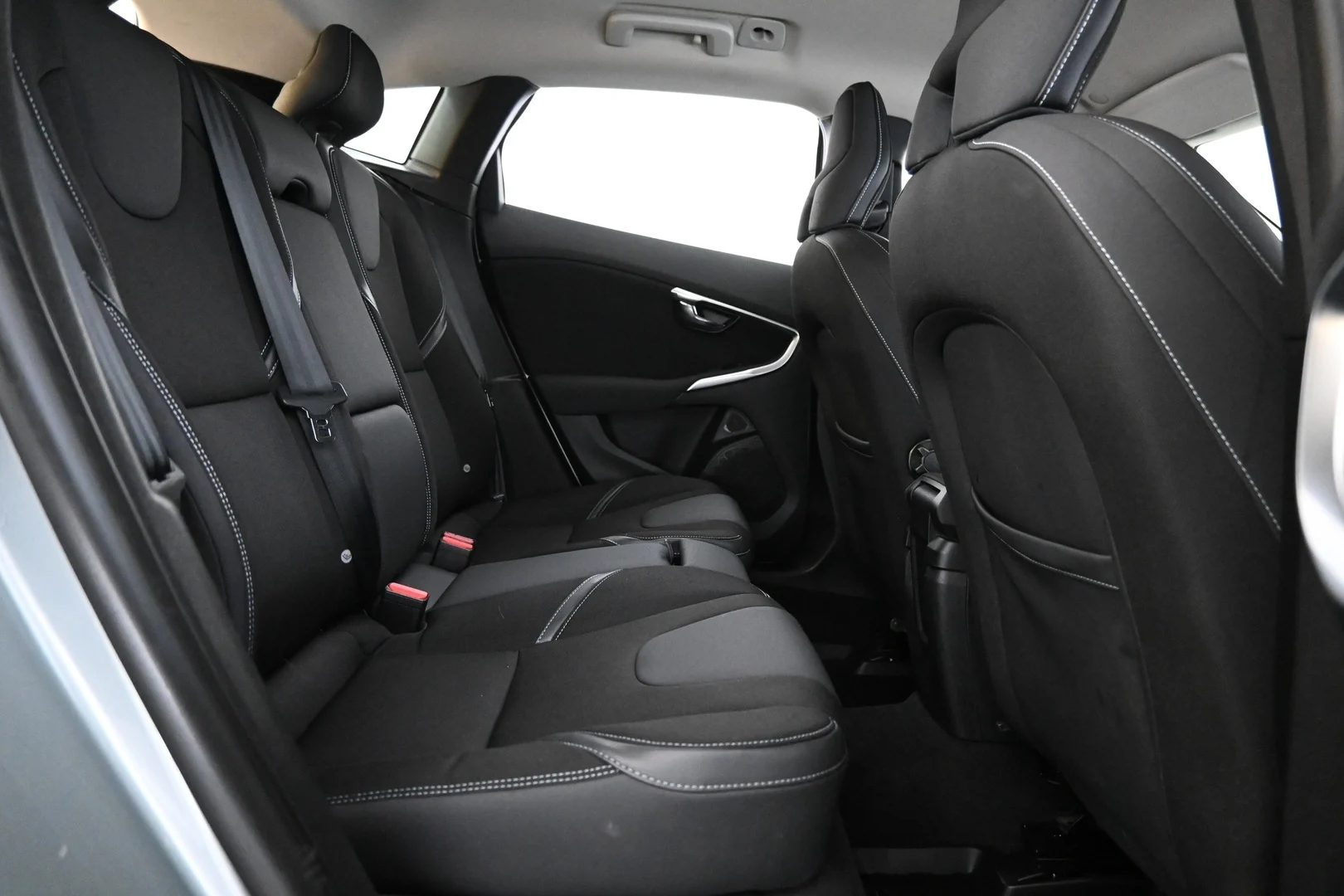 Car Image - 77AQ9AB32nHPd6DKXMfN9H