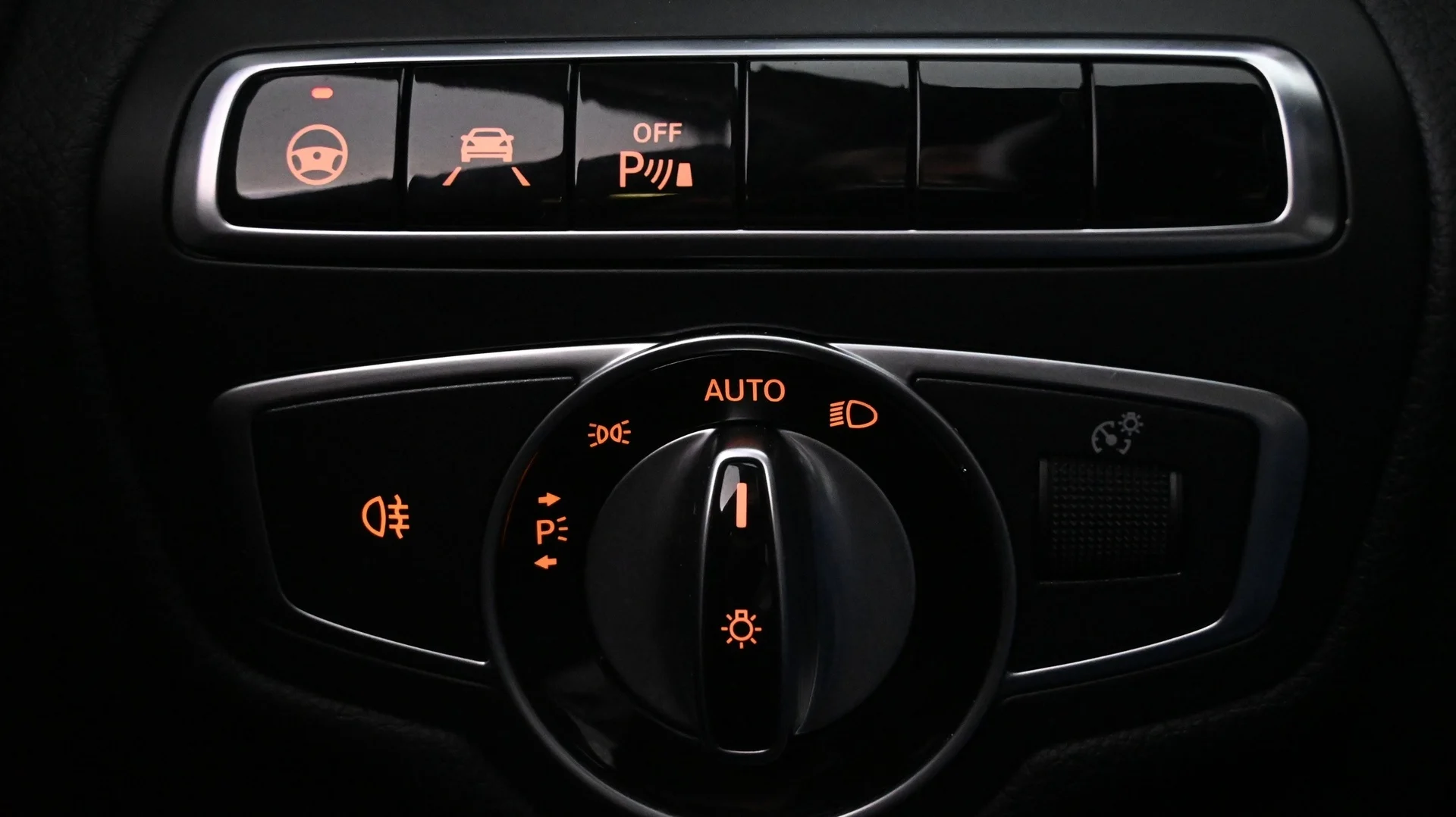 Car Image - 4OVPH1g3ZWvK9NhuysMYxQ
