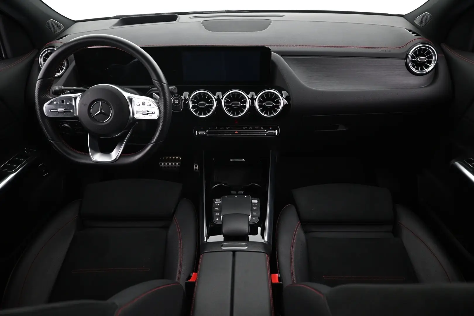 Car Image - 2KQDWapc6GLCJNZnHyX6l3