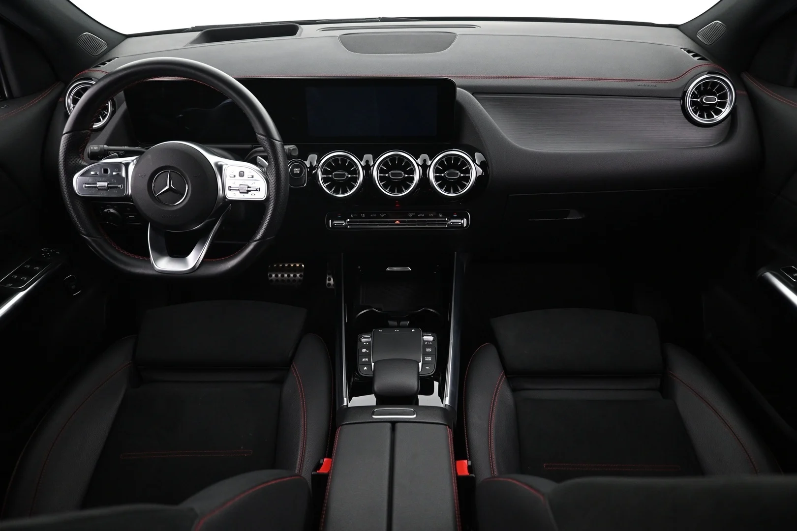 Car Image - 2KQDWapc6GLCJNZnHyX6l3