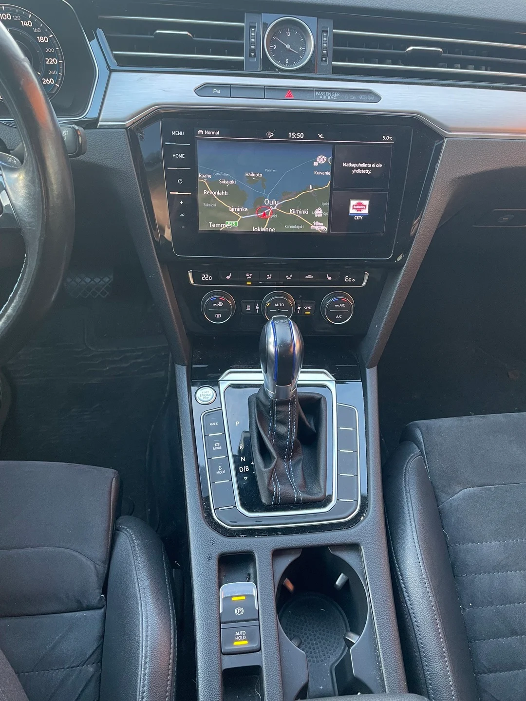 Car Image - 1YE3zCN6yiUFDVQ4Iwok4y
