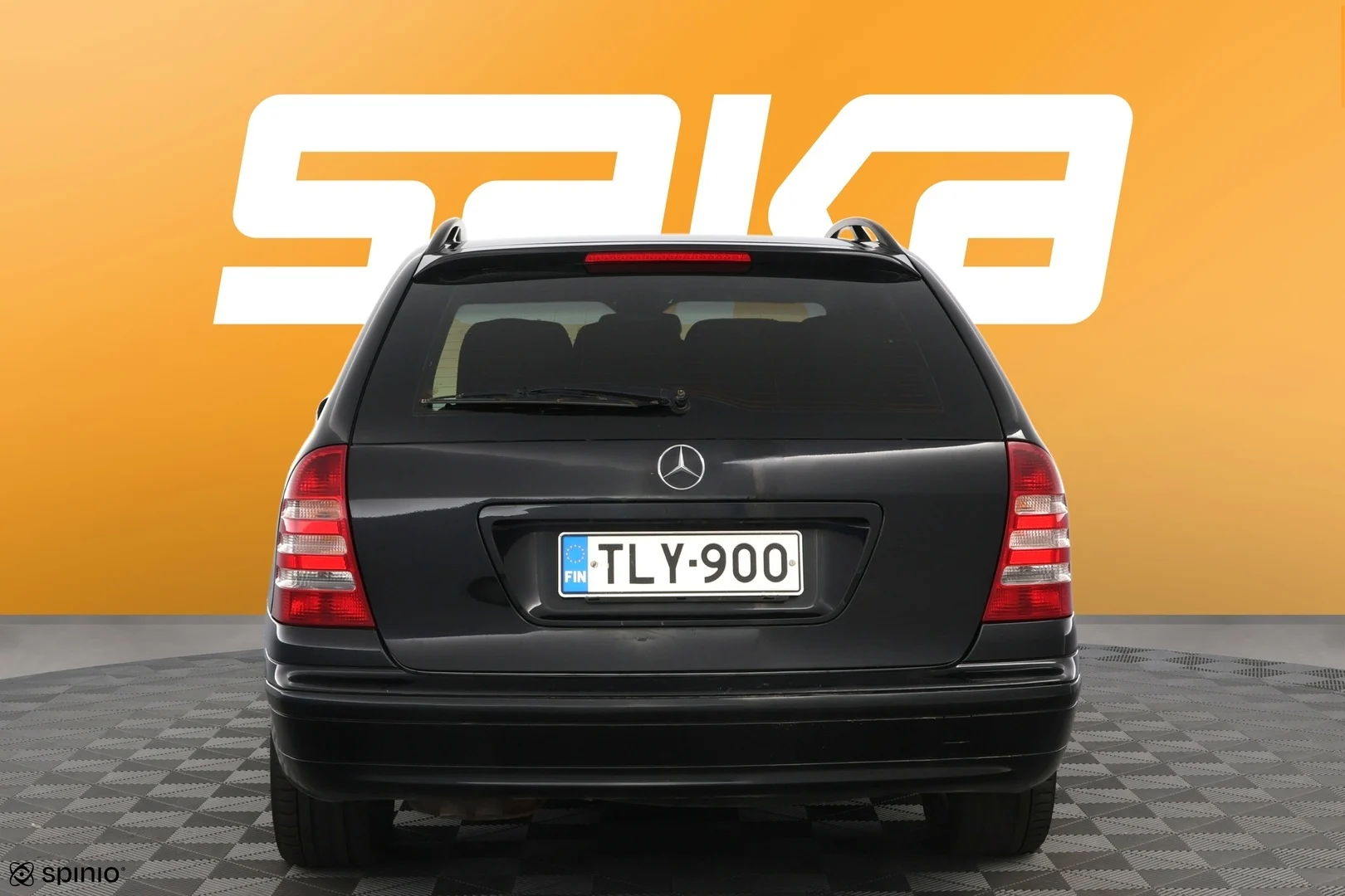 Car Image - 1U5vCePu41BxOPHJZlLajp