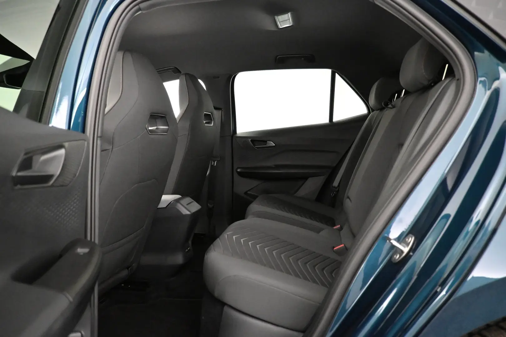 Car Image - qabMNDj2xY7BrcYbnifqS