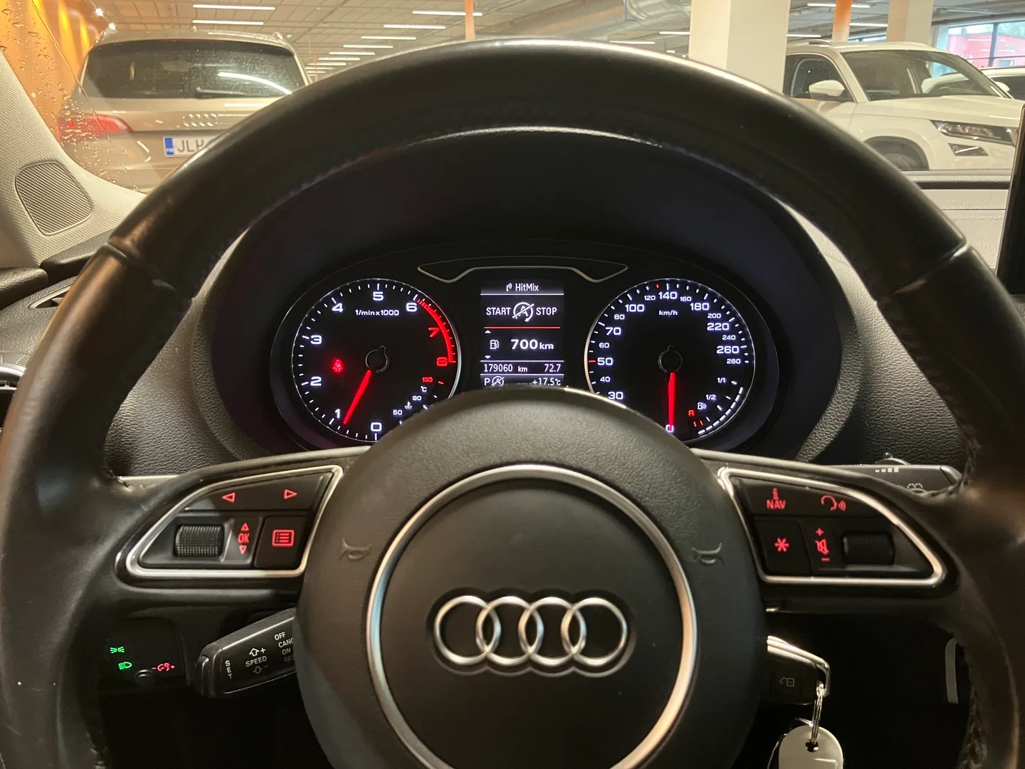 Car Image - 3WVpynuBNxqVzrHezV1Wra