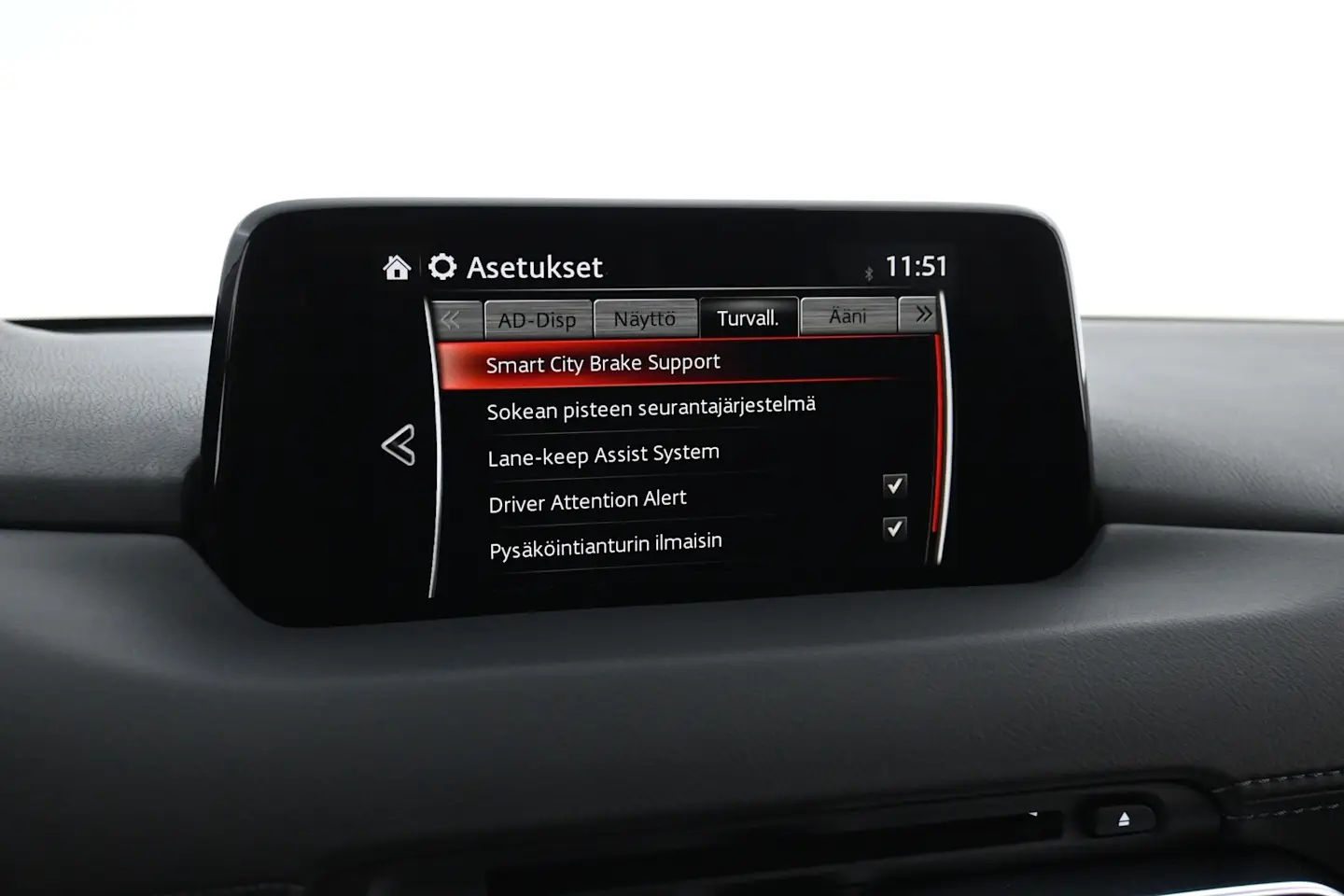 Car Image - 2UvPyFngpEQYrlTzjULitV