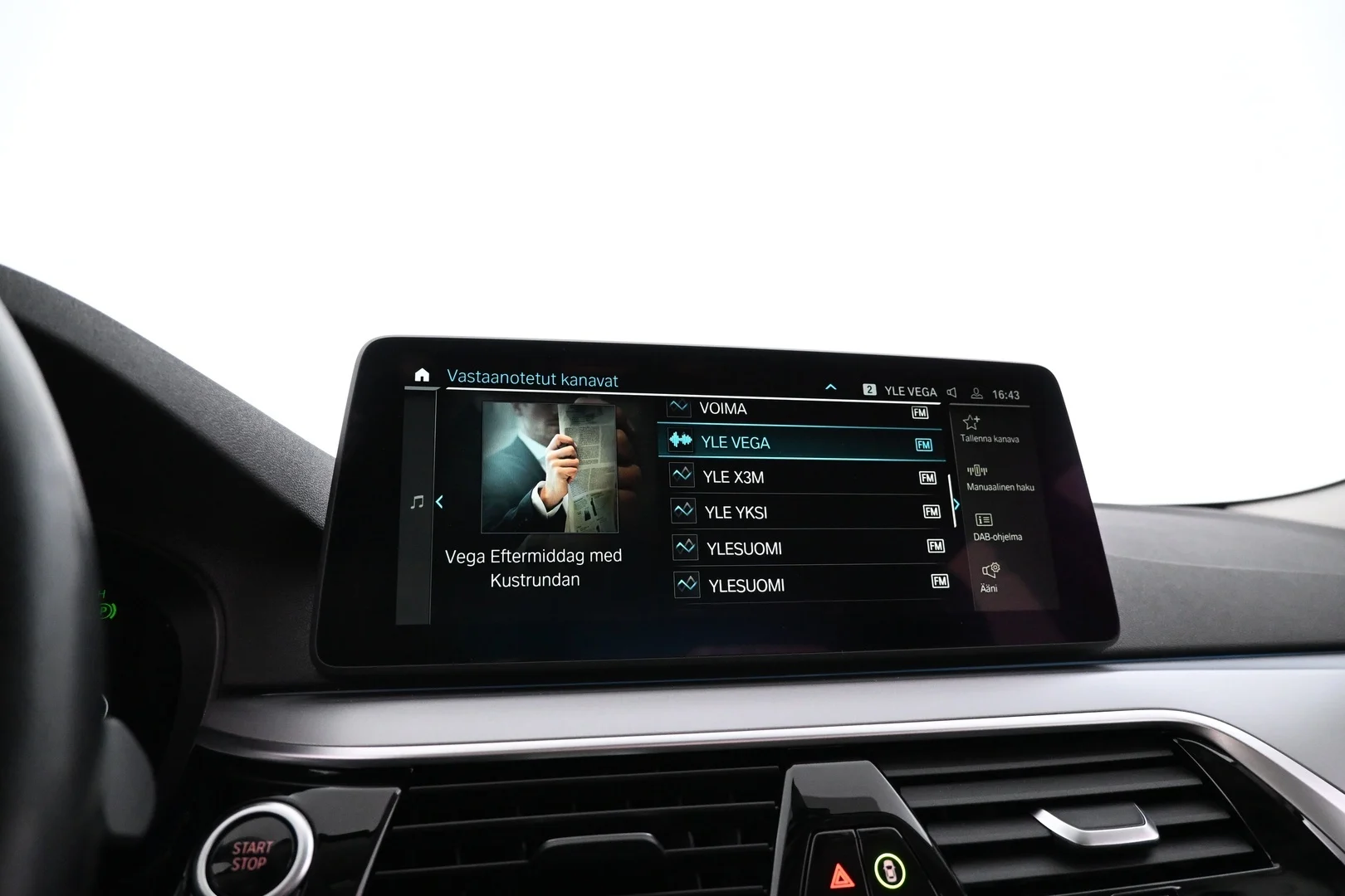 Car Image - 3YoNtDr6zqFoGACbyY2AQS