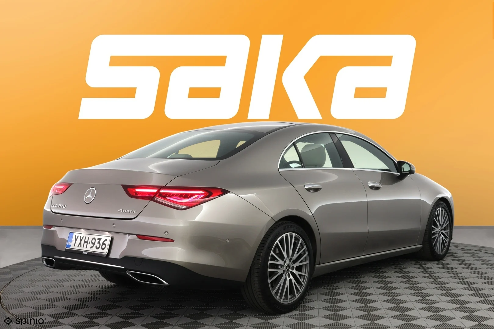 Car Image - 6Cw2L6fHPp6GsKNCLhVjrM
