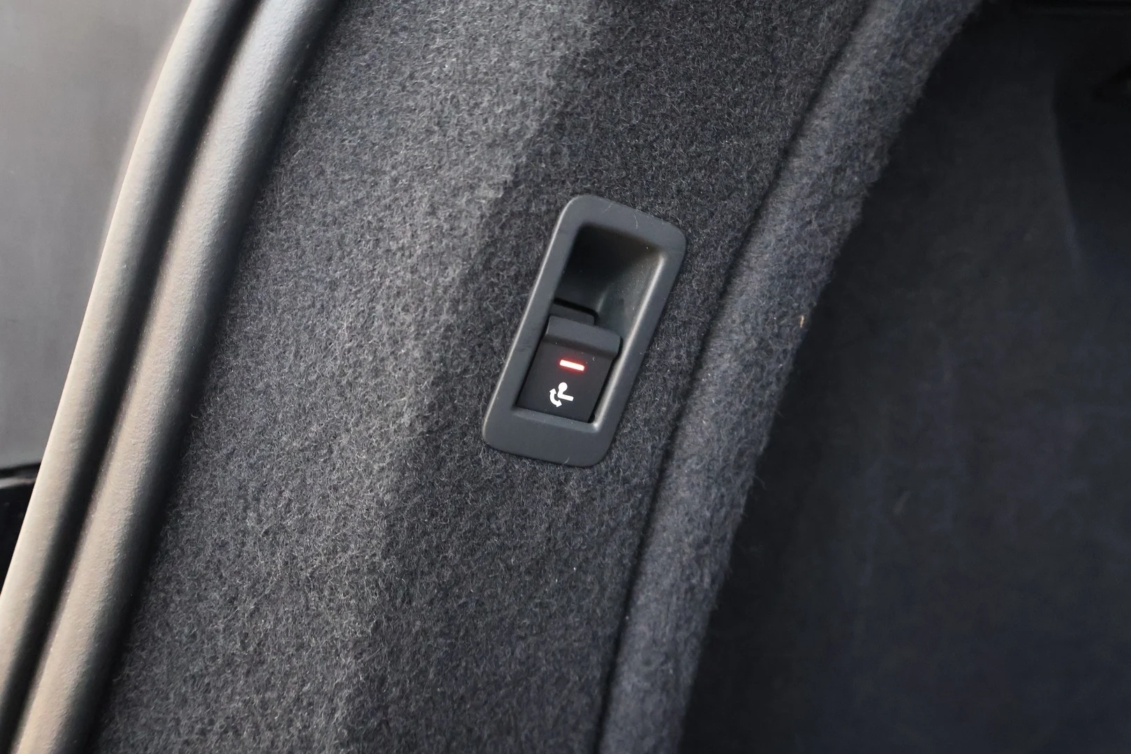 Car Image - 5agz1NQNAVNbrK7OIWNjzt