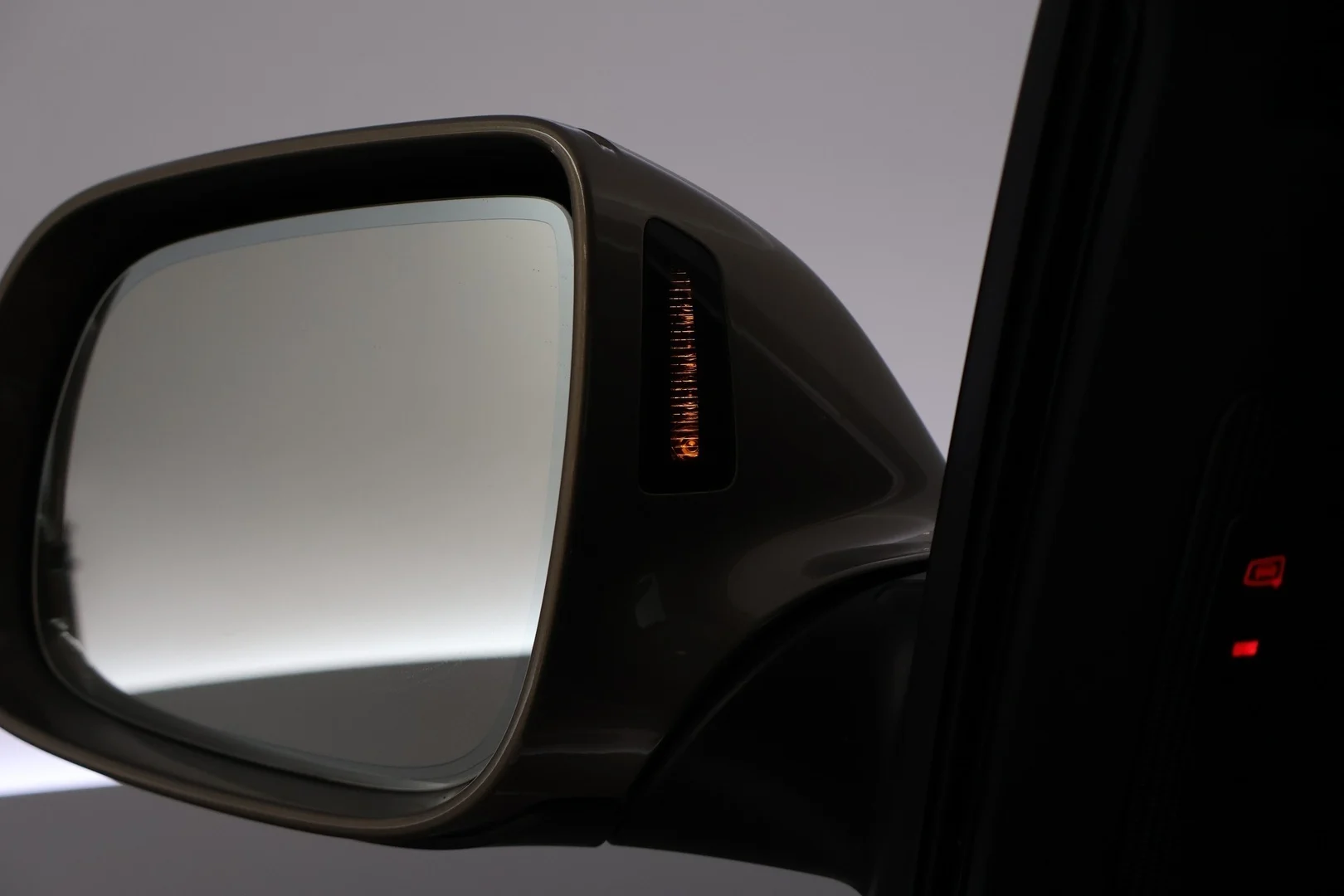 Car Image - vPggV2H0sGDfsbbsVqUgN