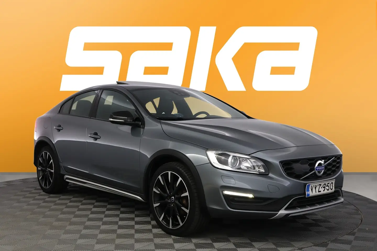 Car Image - 1y95kGpAroF9MyJESKWoel