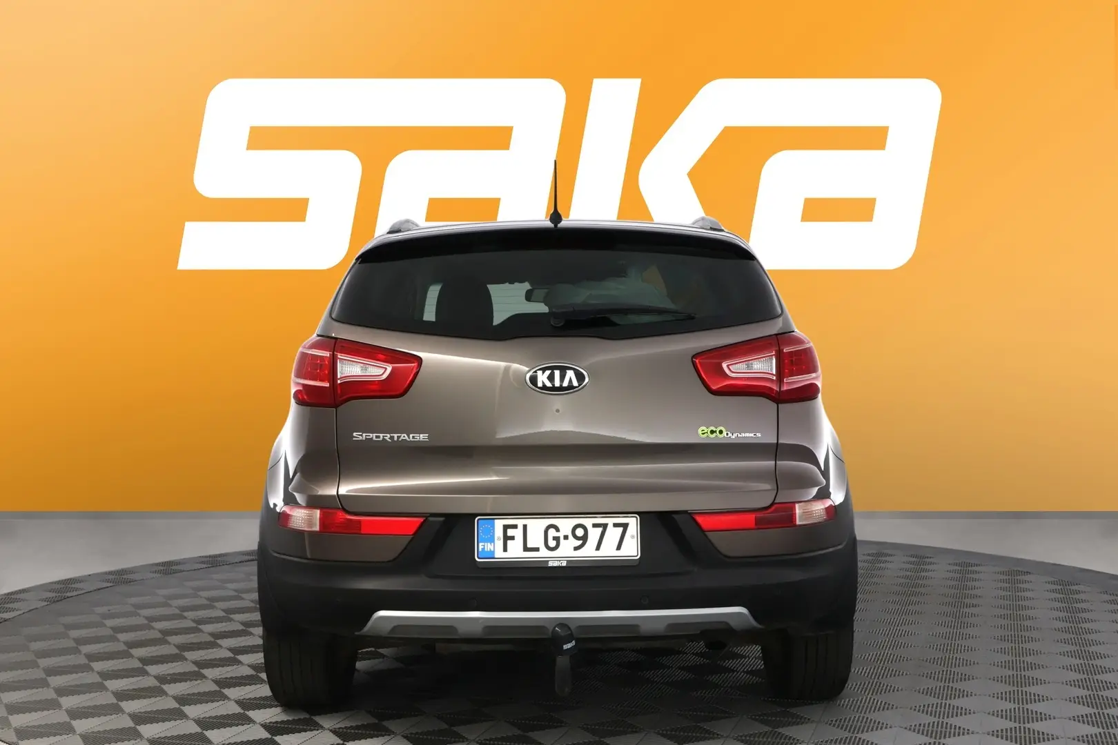 Car Image - 2XeRmwKRrz9RZzKtMCx3iV