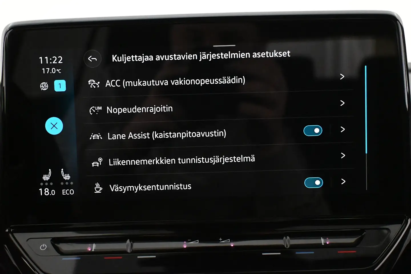 Car Image - 5YNj54Y1RuzhCQOH6hBX9z