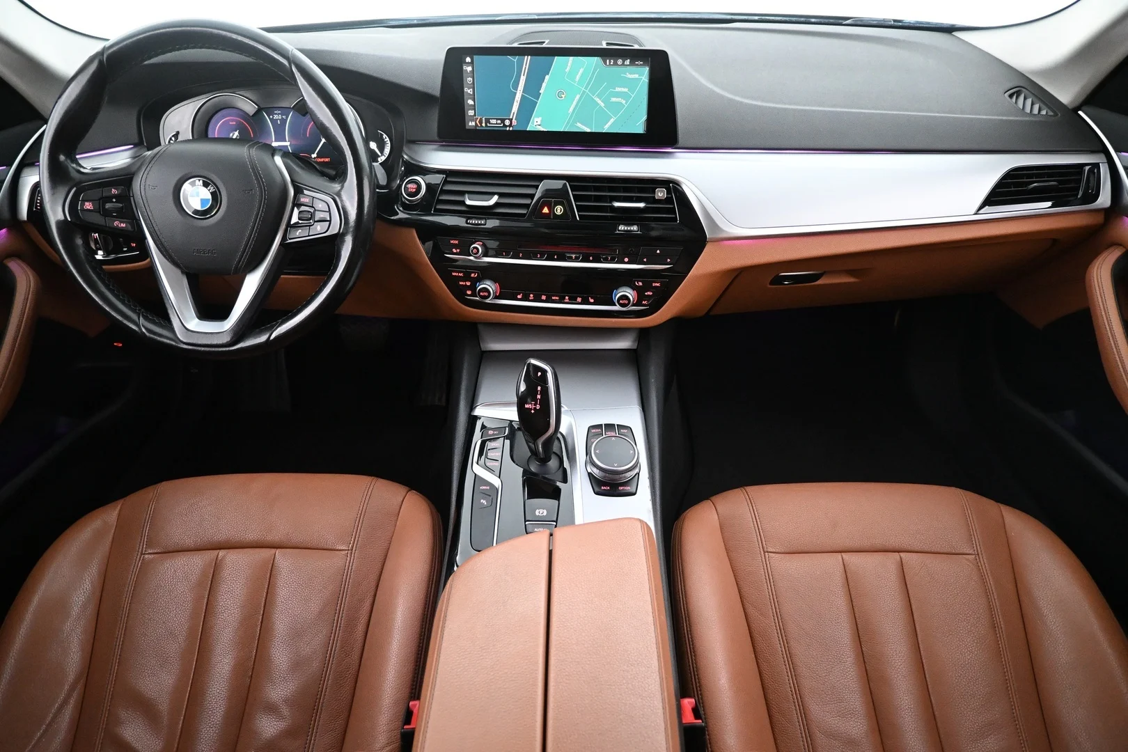 Car Image - 1269UeUG9h8MZwTUeCMWit