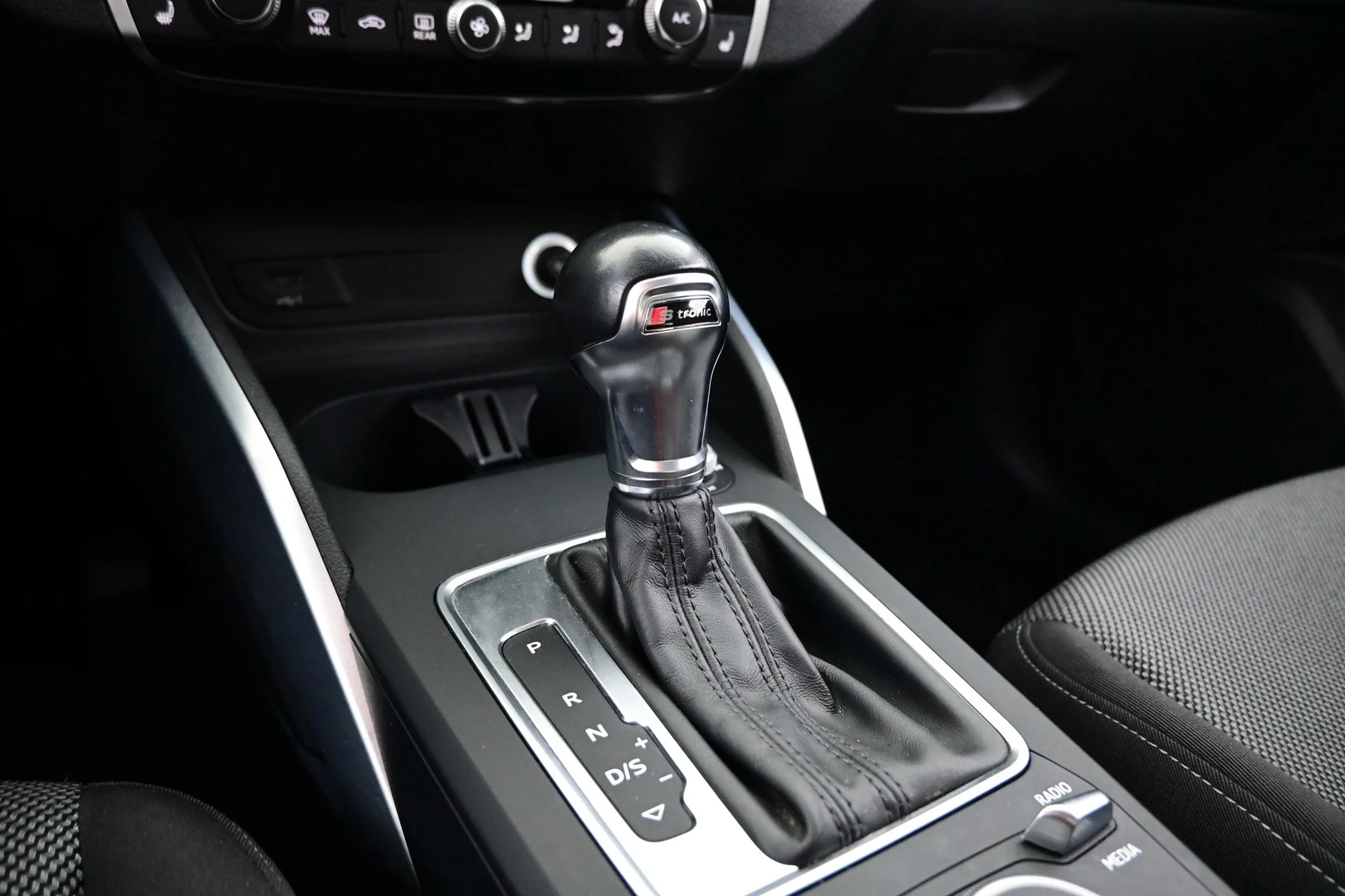 Car Image - 4PqGnkHsZnCw1aOQ4Tu3ri