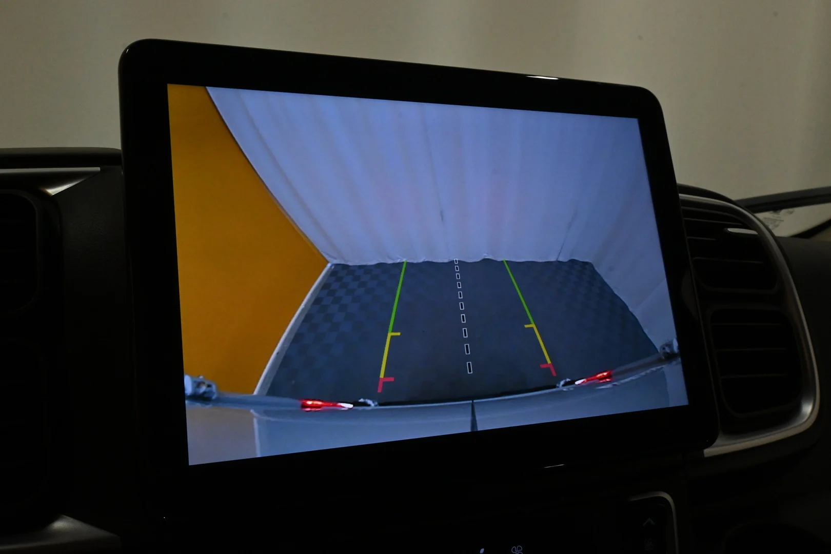 Car Image - 6KFiEgCIGEI6limXT9JDnh