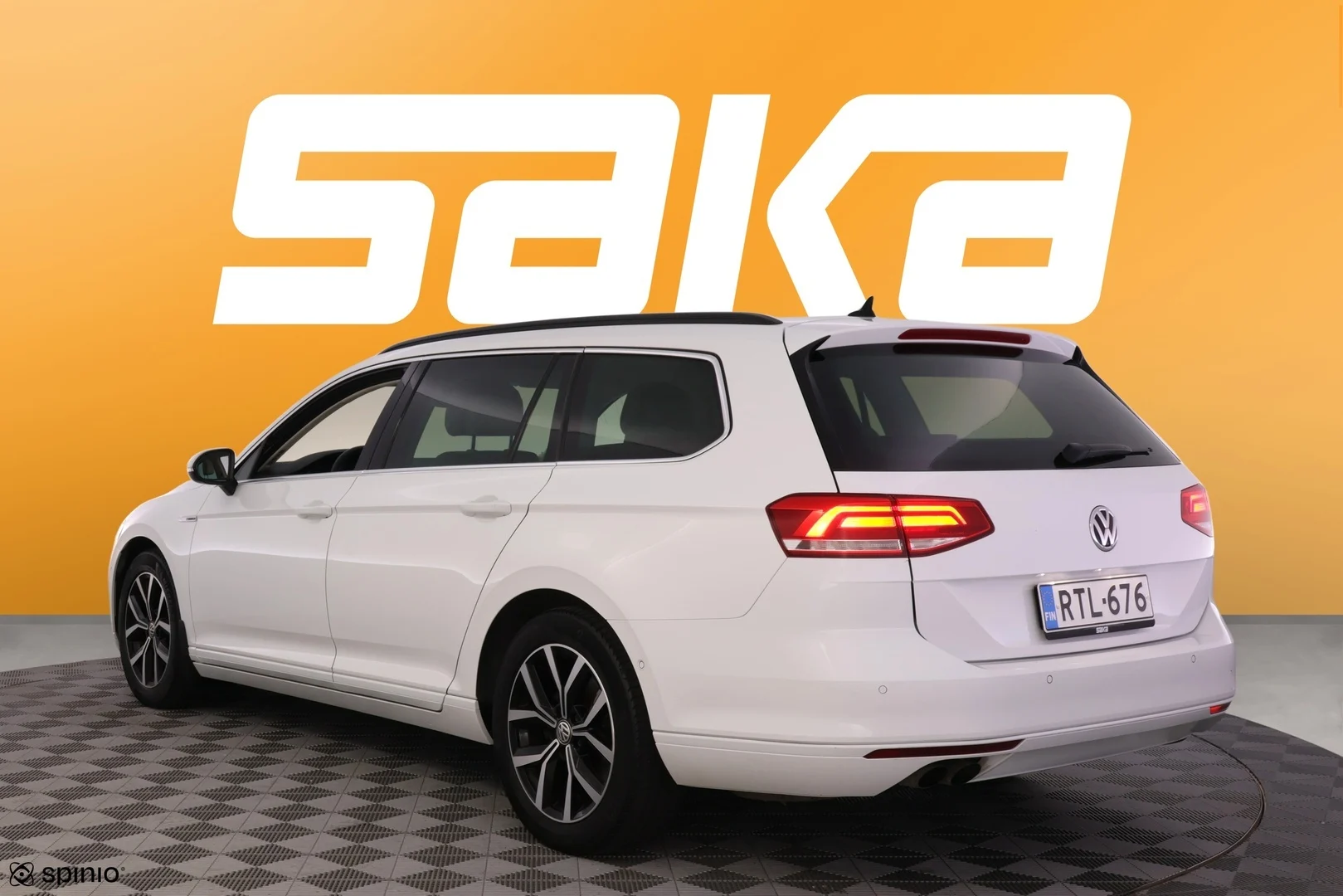 Car Image - 3wsH1015doqf0T1yXpbWpL