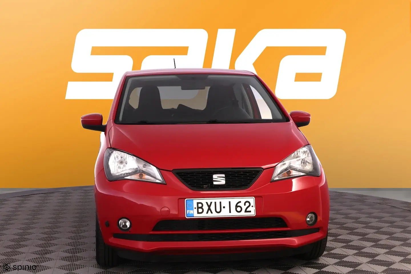 Car Image - 6Ea1okIZXSwmcIBsFdCnPI