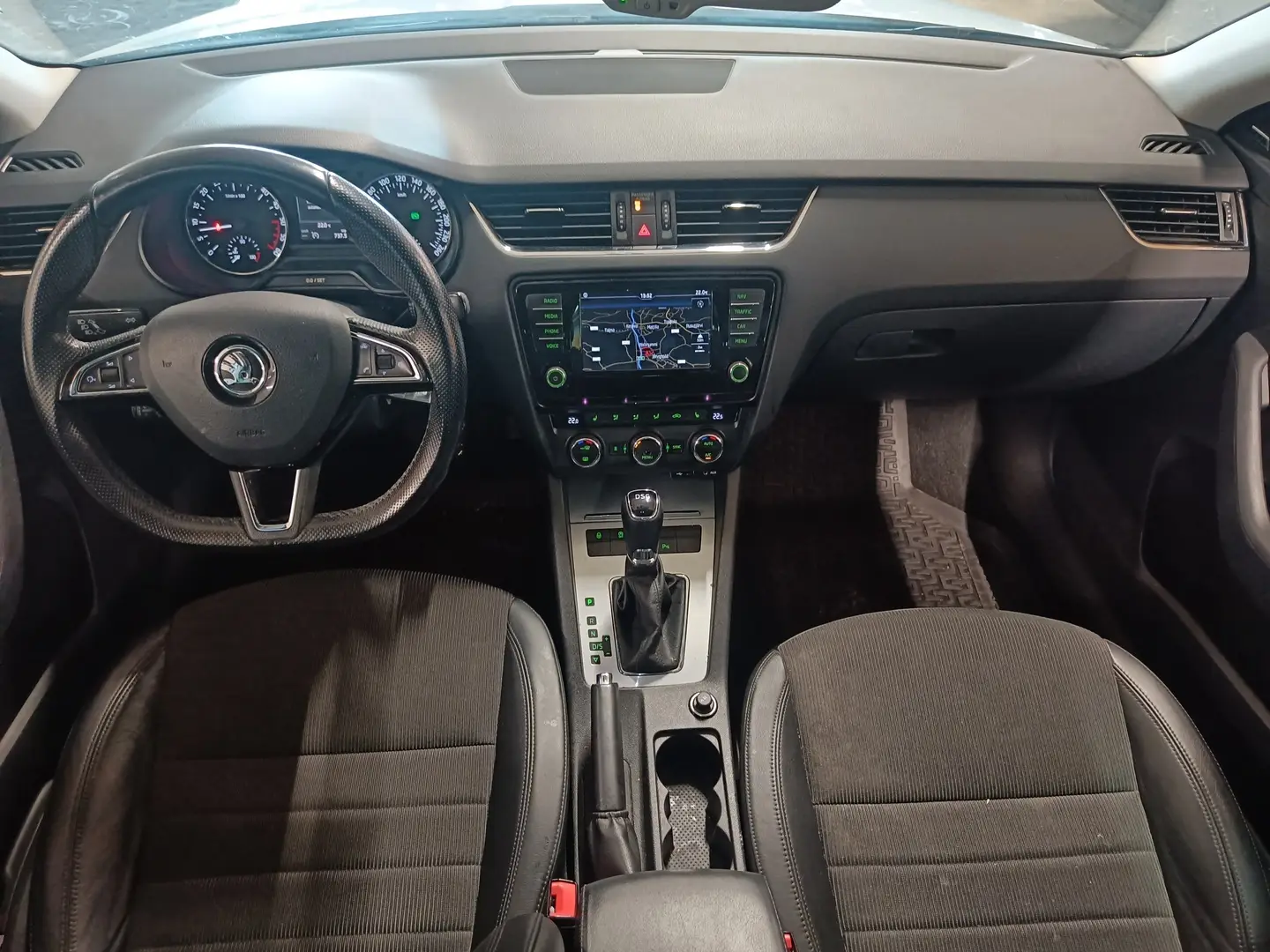 Car Image - 7KCN2I52fpSKSVwbCwnQ7E