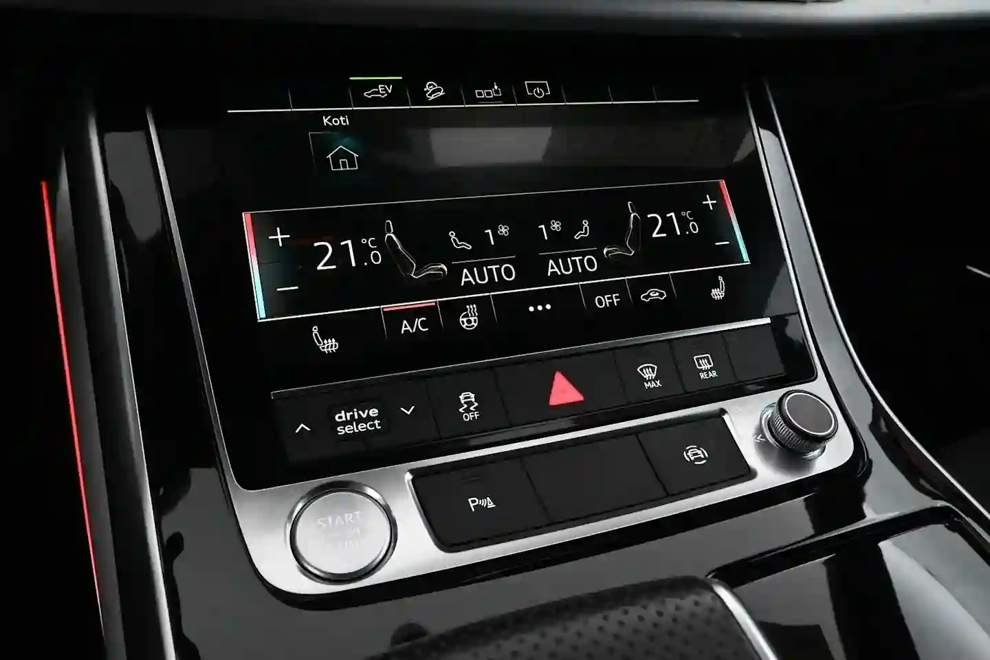 Car Image - 5NtqHOEUfpiUMa9xpOzx5c