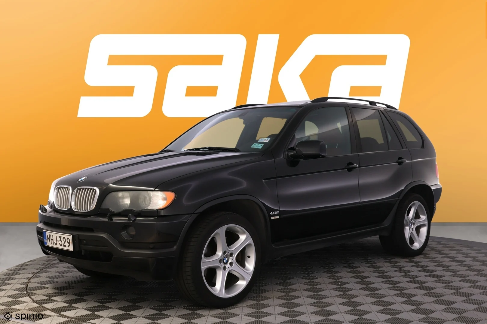 Car Image - 7b5Qqb0CEqB88DmjdUu5iu