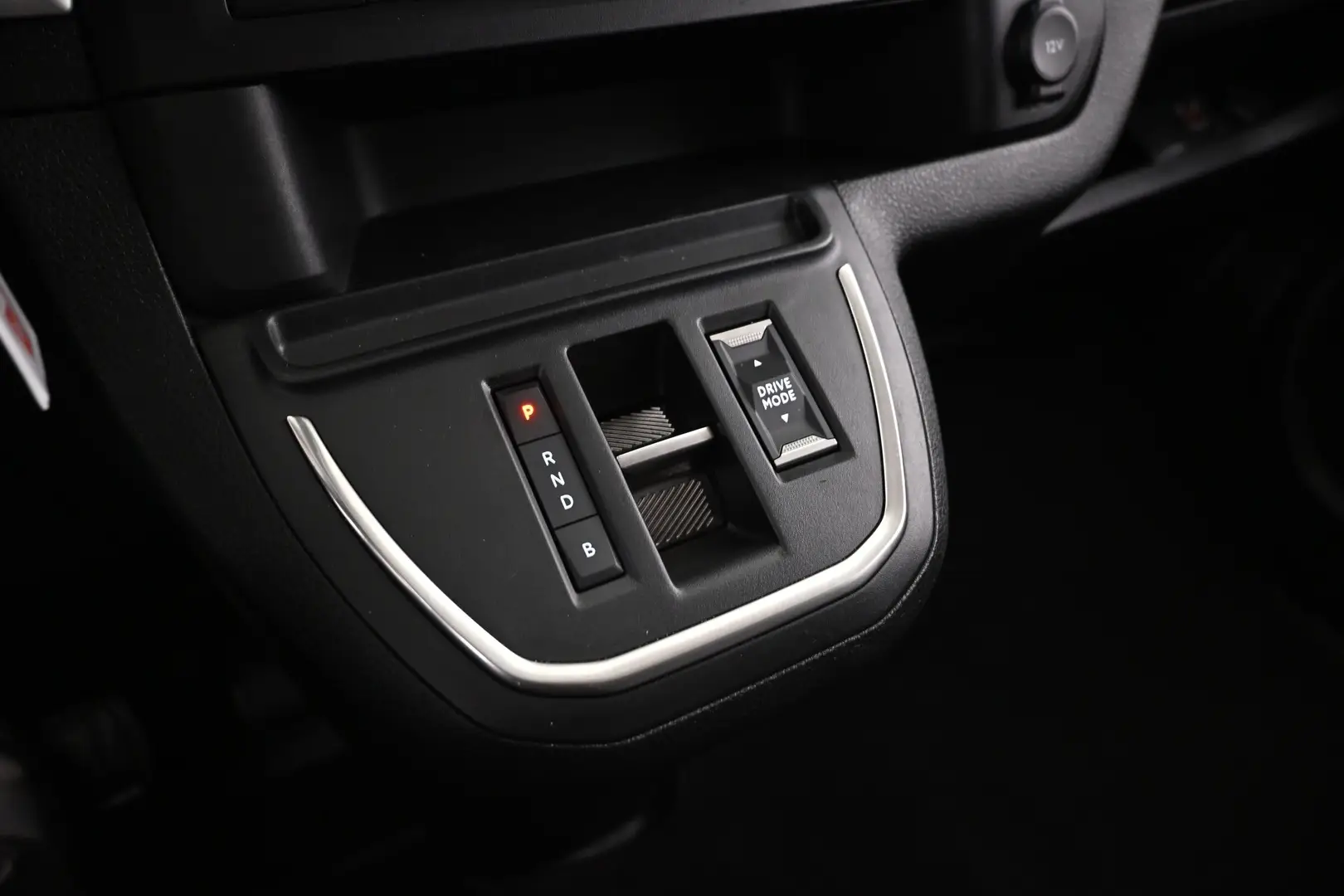 Car Image - 3TJGuZZD5VtEx3lYJr0GHa