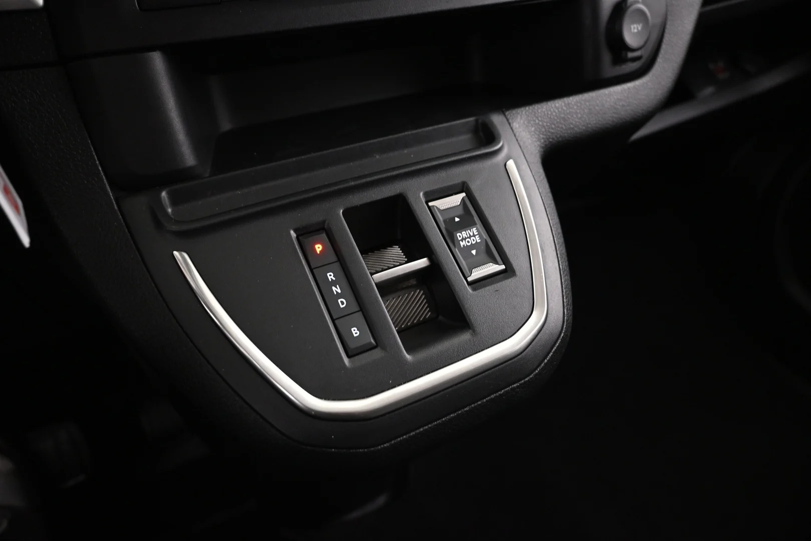 Car Image - 3TJGuZZD5VtEx3lYJr0GHa