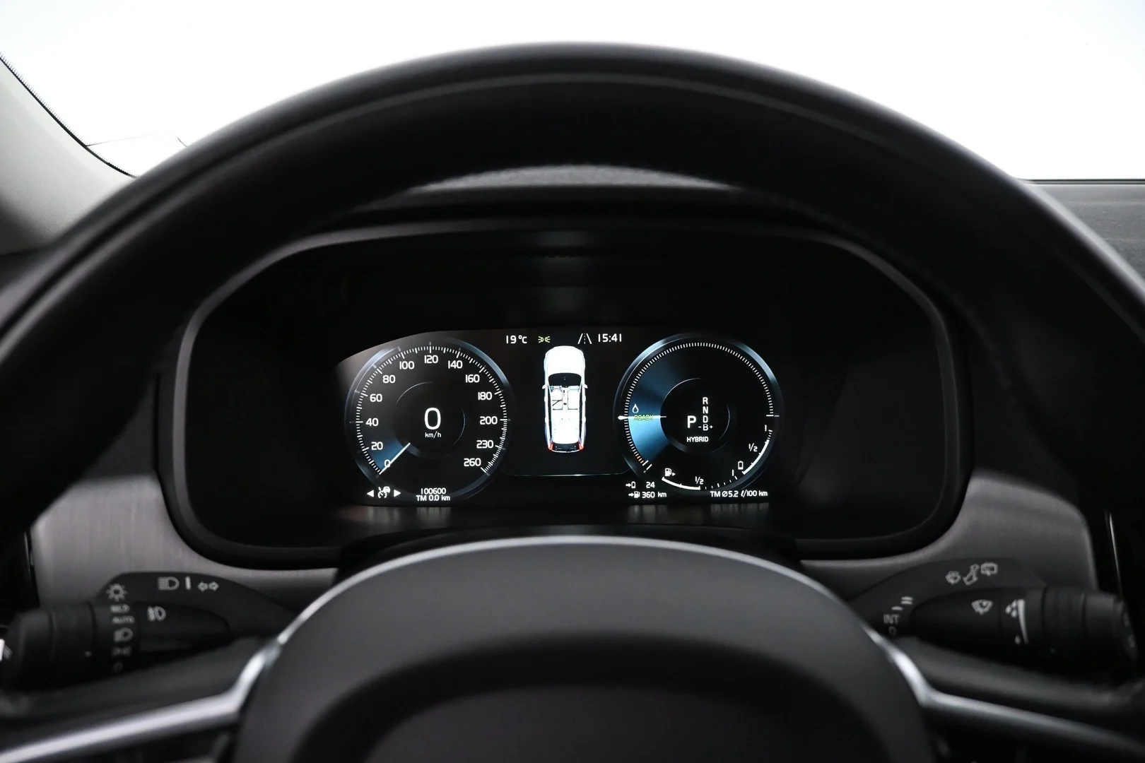 Car Image - 1HaN4uQeaBKUrm667LSnAc