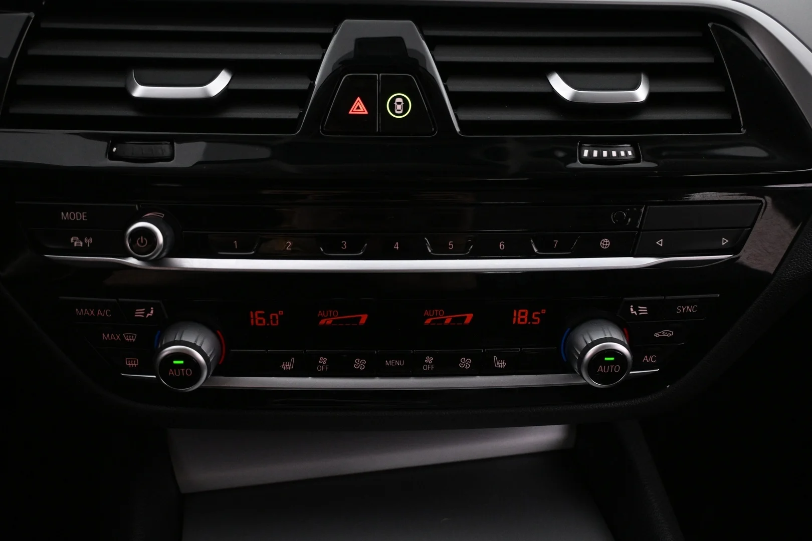 Car Image - kr7pnG4mbAKGMarqEtShd