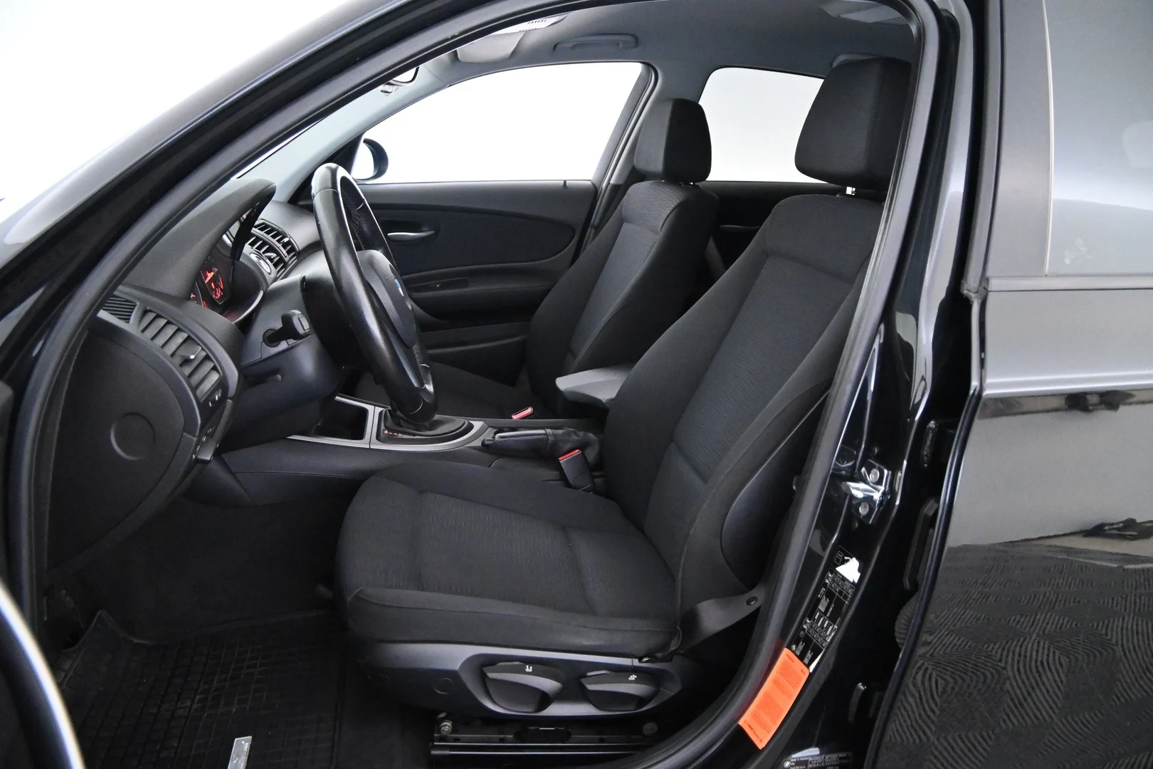 Car Image - 1nr58tzFgrkXfxt784lPHs