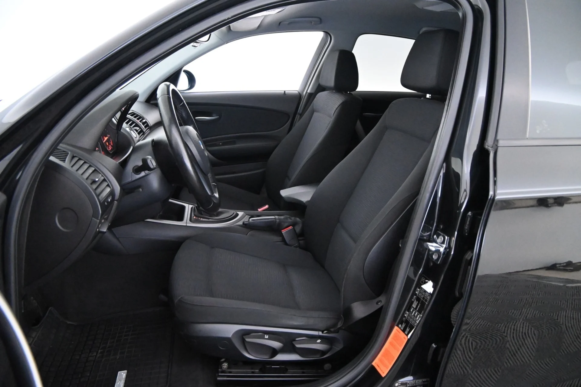 Car Image - 1nr58tzFgrkXfxt784lPHs