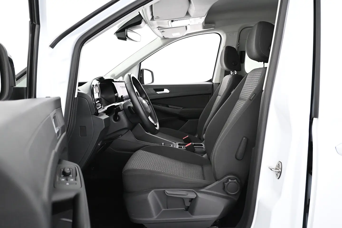 Car Image - 3lIQZxfwRv0O64SxRfnlgn