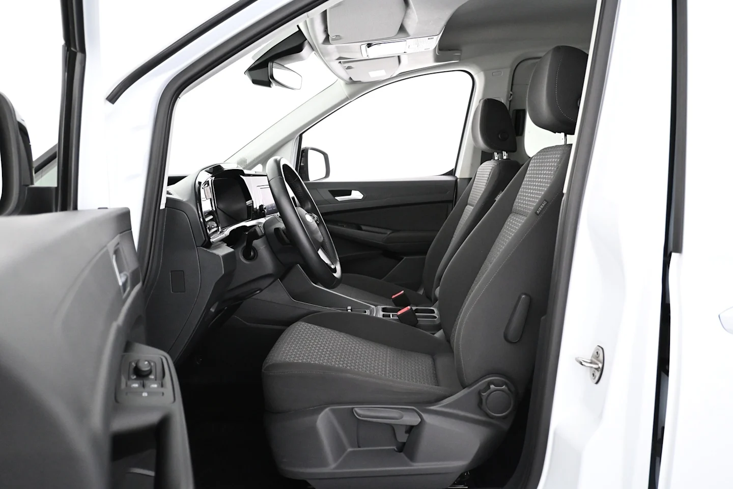 Car Image - 3lIQZxfwRv0O64SxRfnlgn