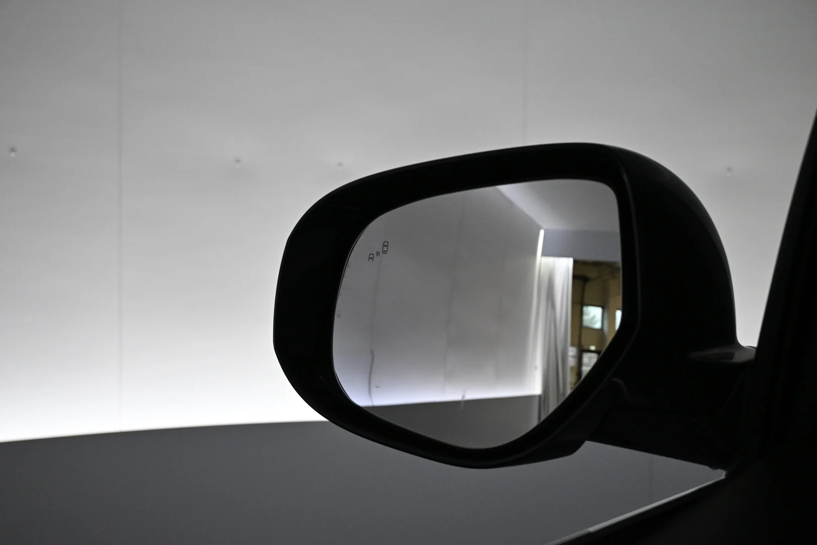 Car Image - 7HKvvT1TRC3IeInRk1IbCg