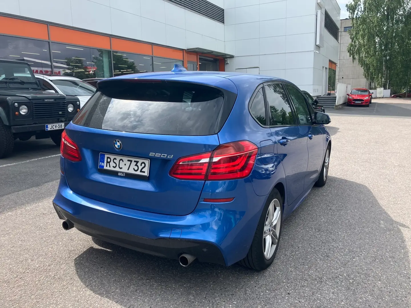 Car Image - 6LkZX5pE3ZVVS4xjmI0QZA