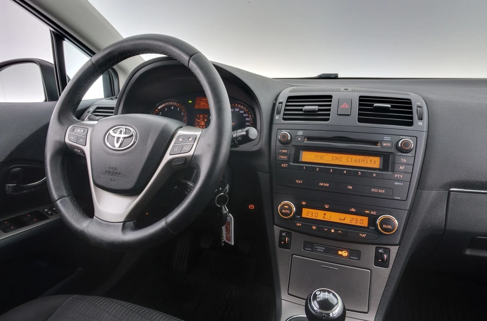 Car Image - 49o5eHNsfmY7mKJ4s4TjEG