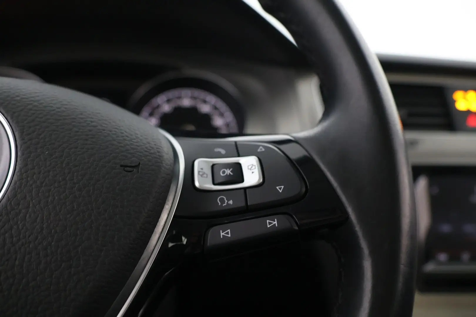 Car Image - 1q4ZgfGBYJNhglagqsCXz3