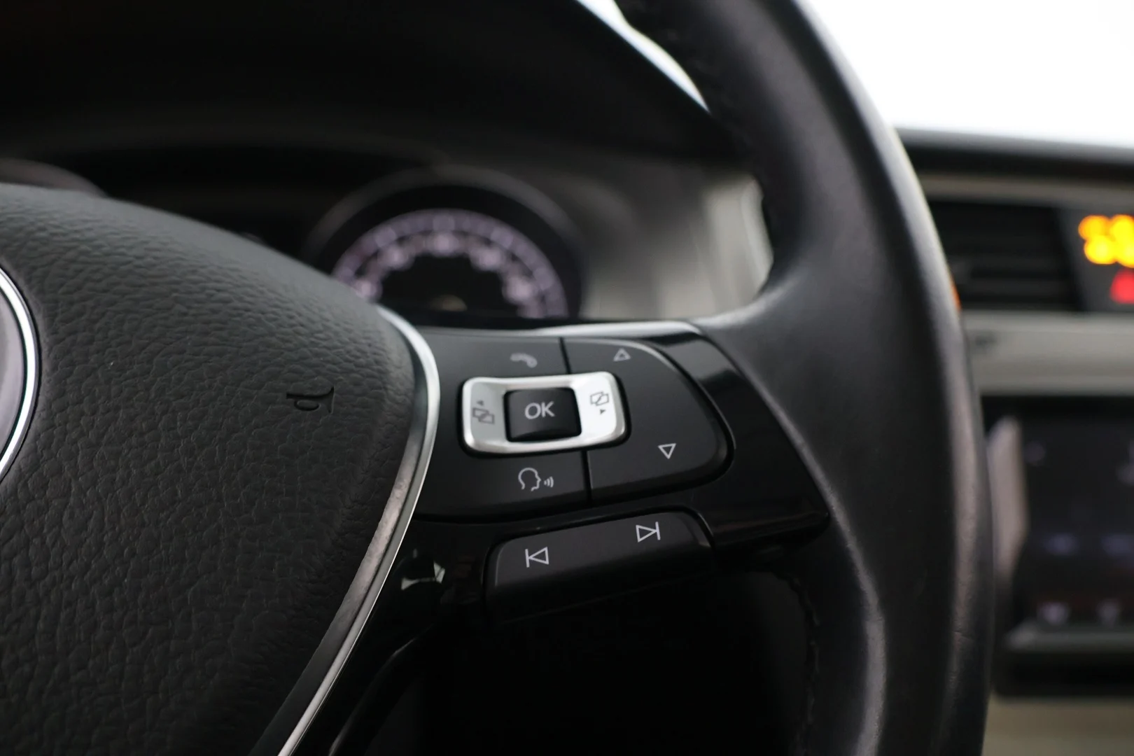 Car Image - 1q4ZgfGBYJNhglagqsCXz3