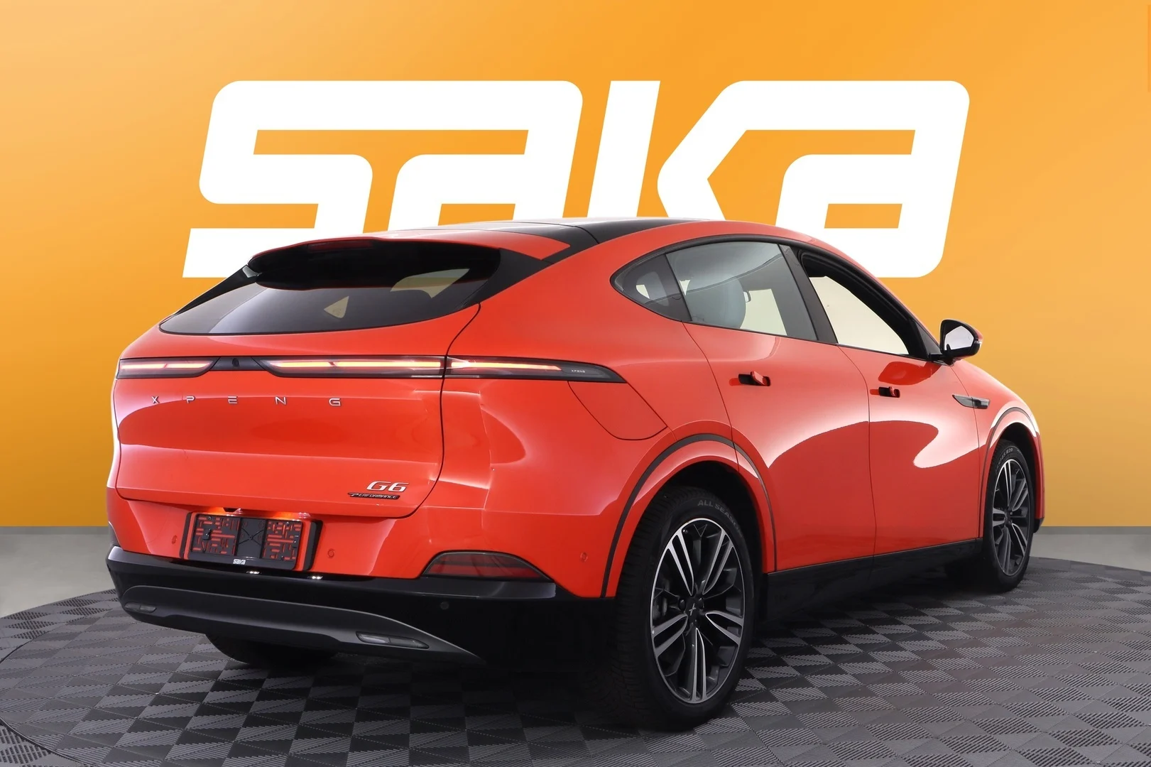 Car Image - 1uBES1scCAlLv3ZKqxX4Nu