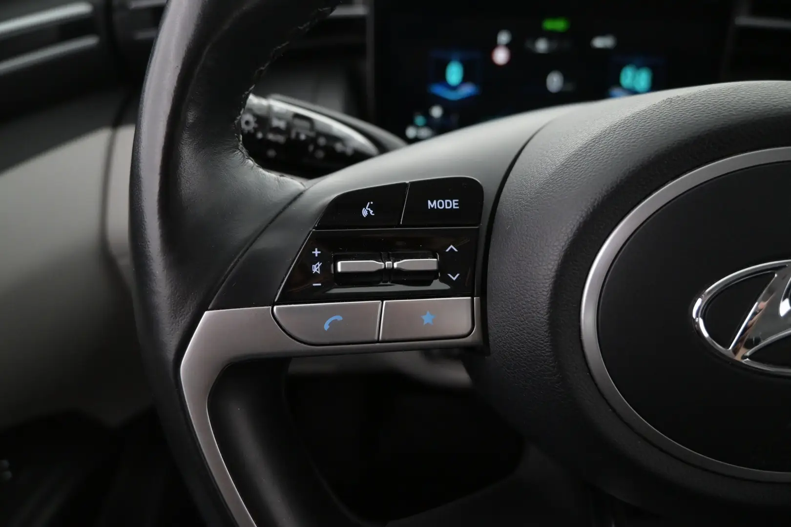 Car Image - 5dRqscMaiMNKVt7XYehngL
