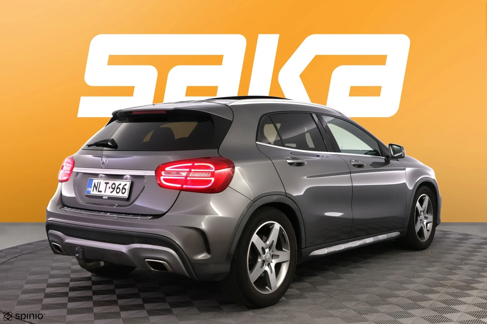 Car Image - 3rt8b3eRRXNYxErFpXqVl