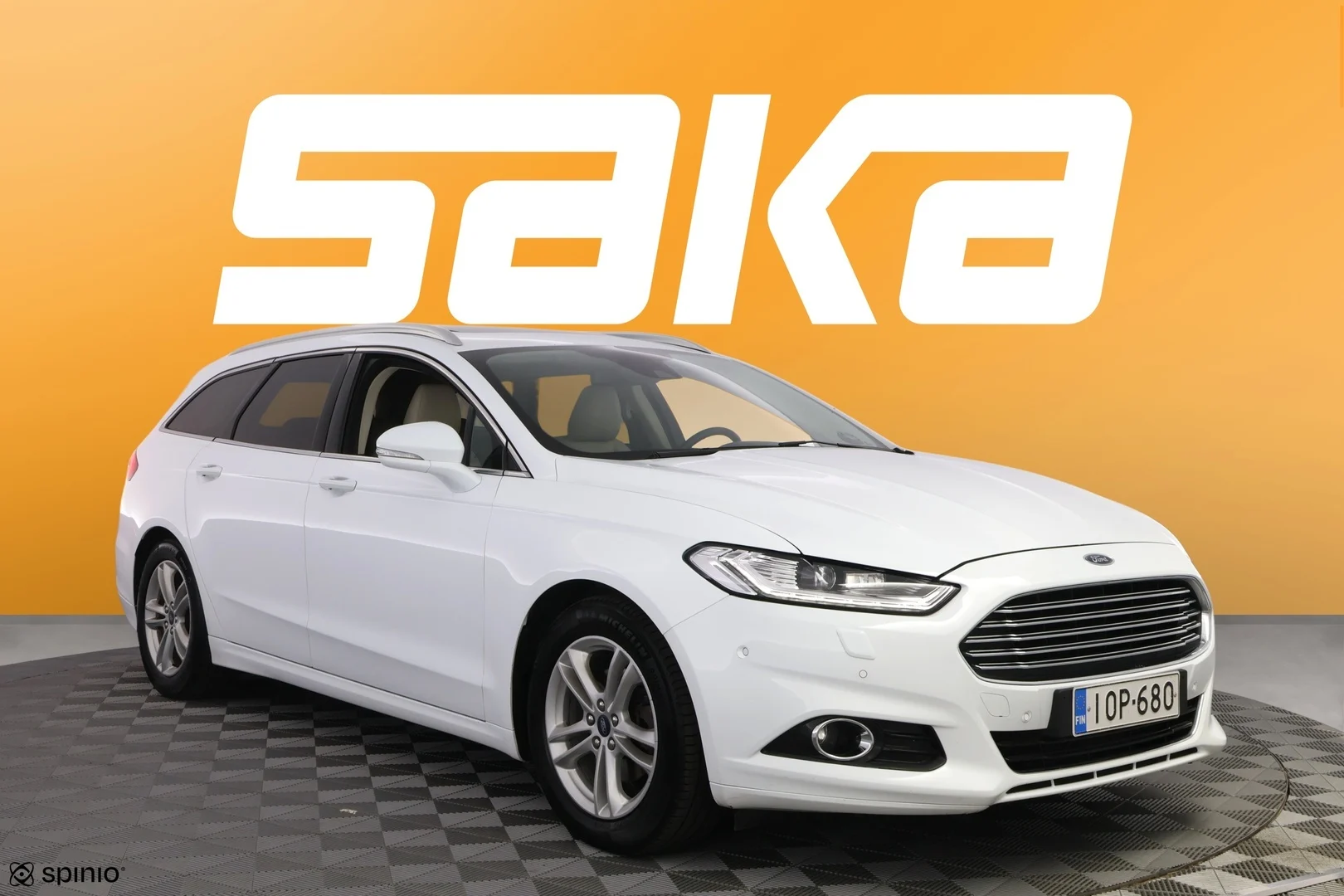 Car Image - bT3wZ27TtceL7gD34Y1rc