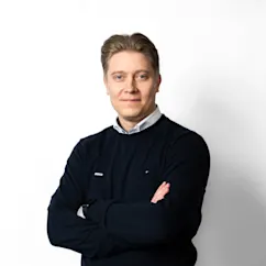 Jaakko Poukkulasta Sakan vt myyntijohtaja
