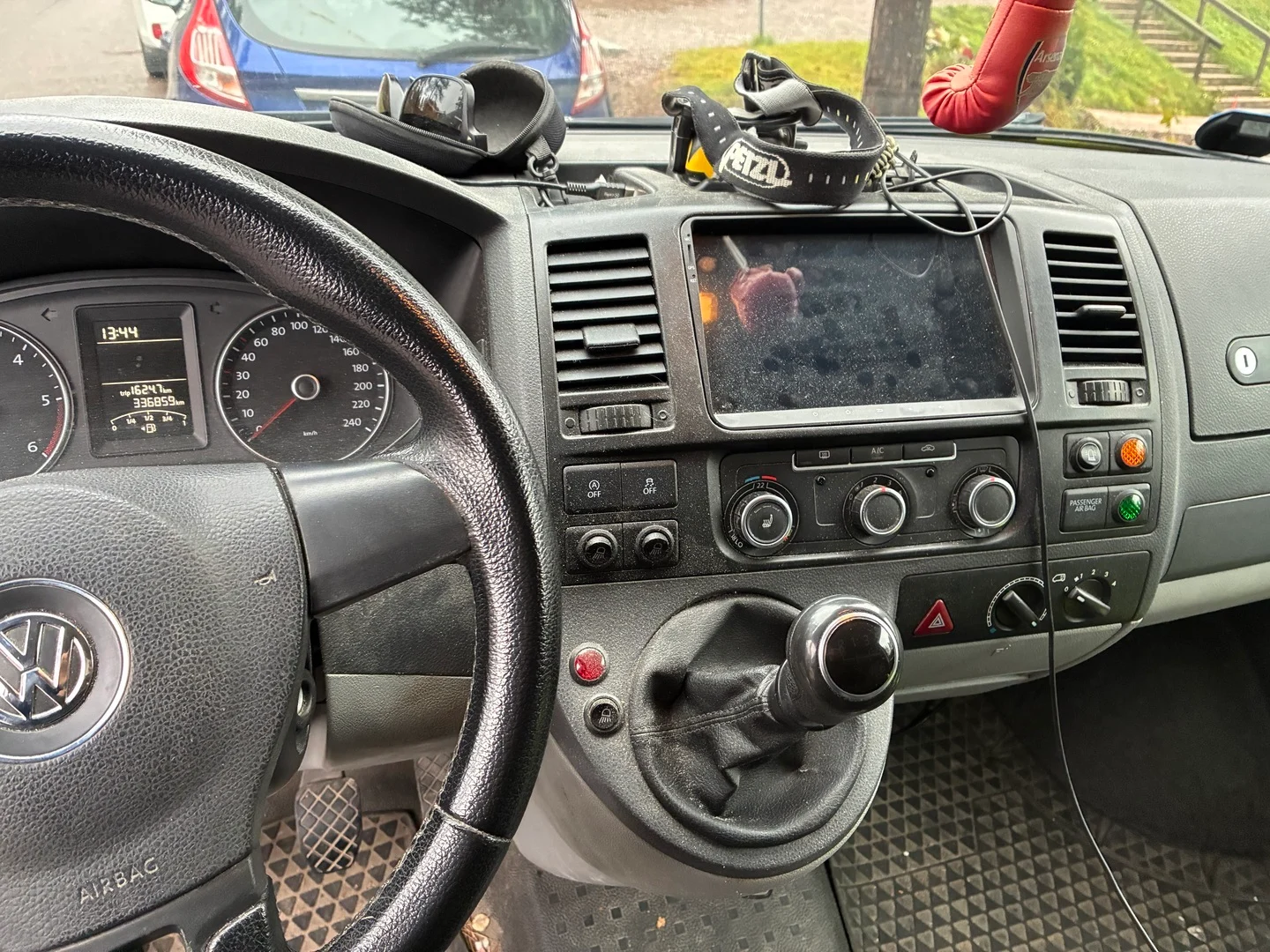 Car Image - 5ggqCFeTxOod7qI0YkWueG