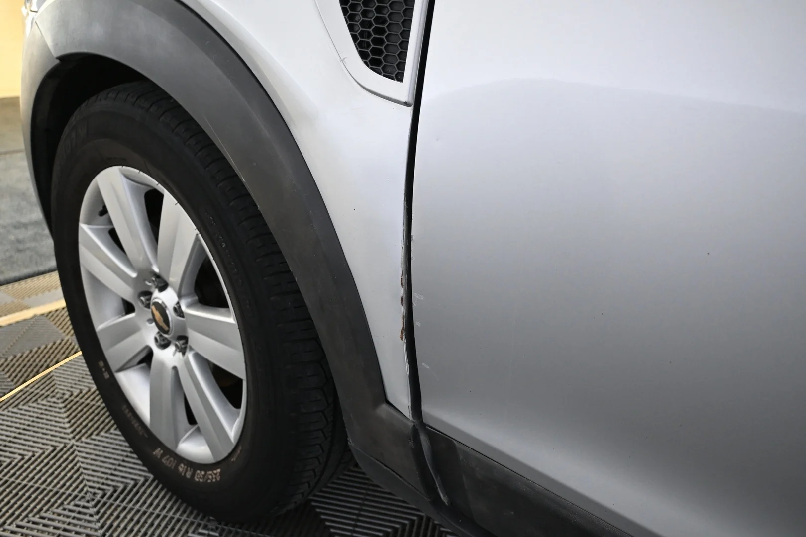 Car Image - 3PLxO1I2DhA8cJzUPVOTyB