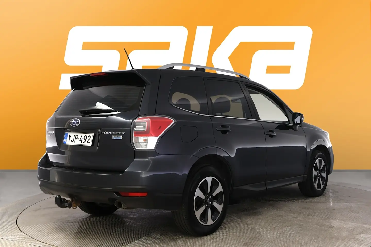 Car Image - 6ssIFou5TlD2uGXBz6GE0