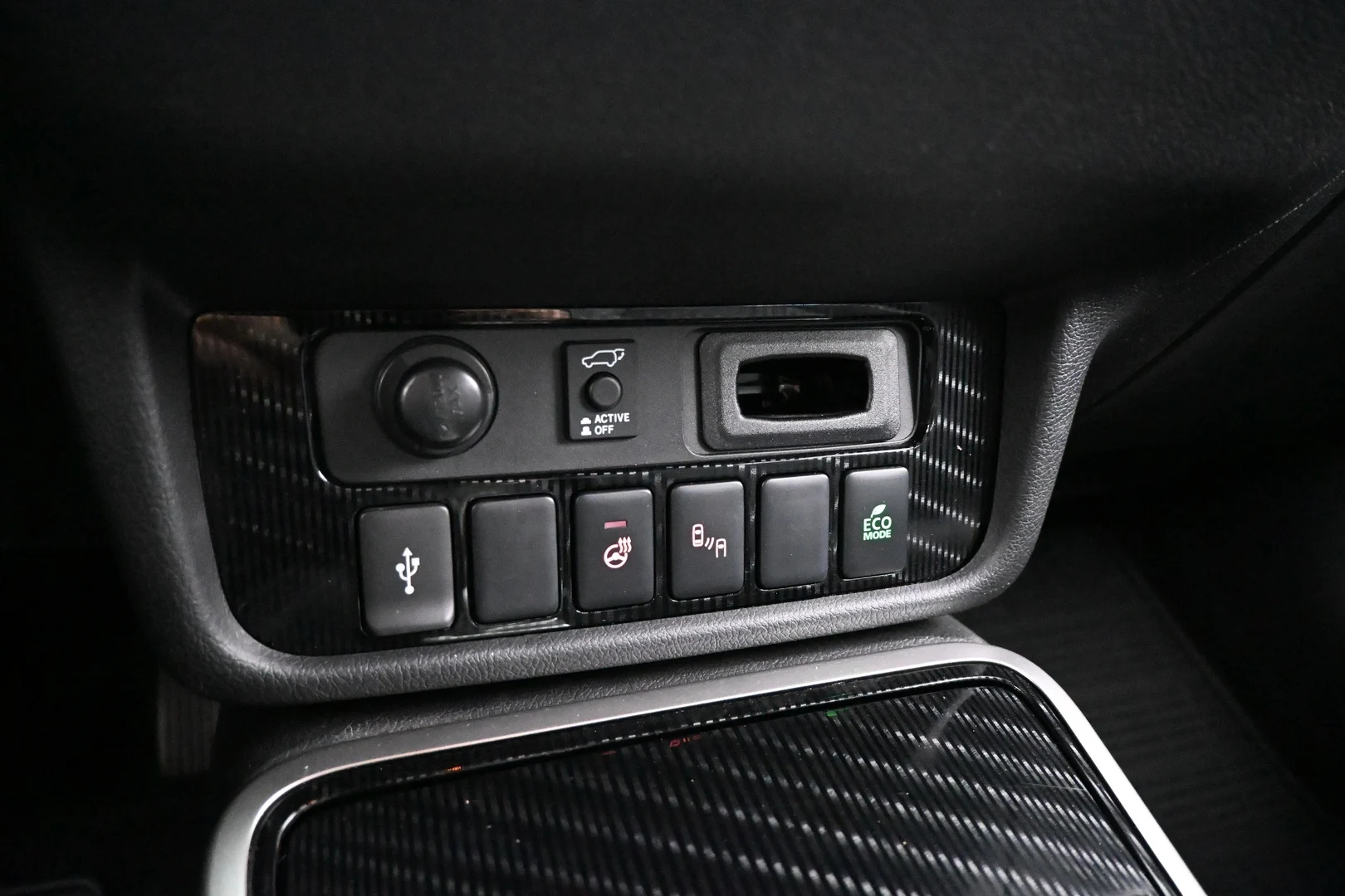Car Image - 1CsZlqOvwjcoTWQgrQXOaO