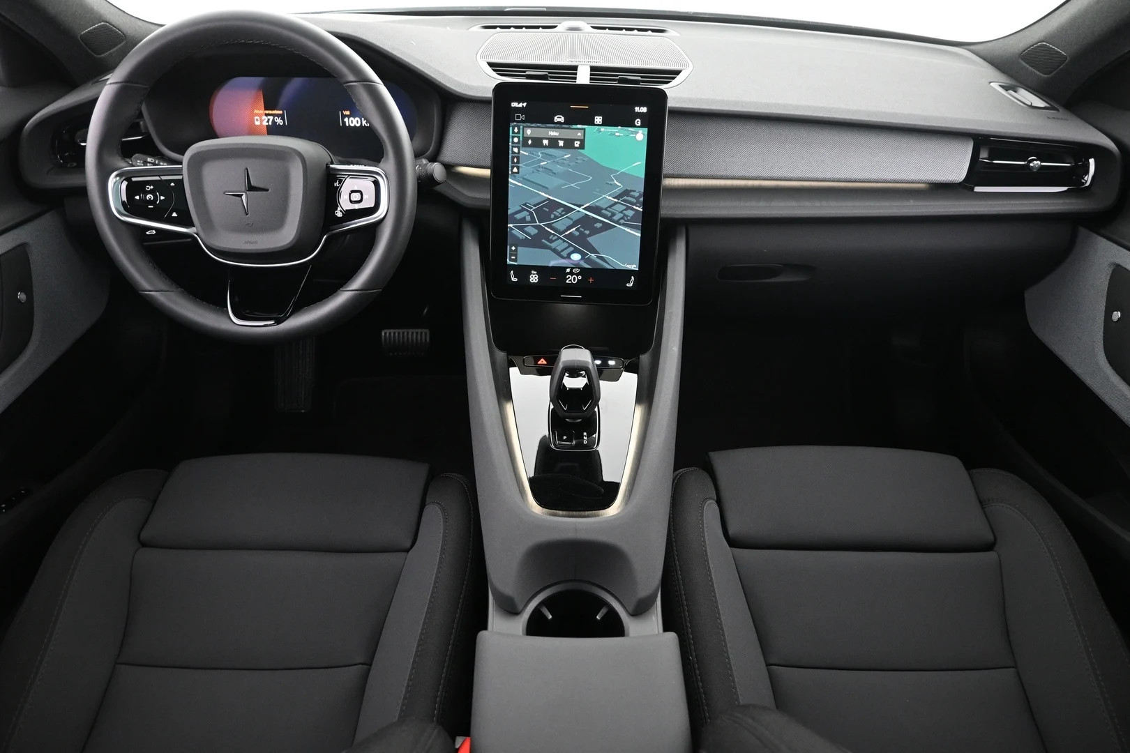Car Image - 7EgwBAFxVJ9xE2d1CuHF4b