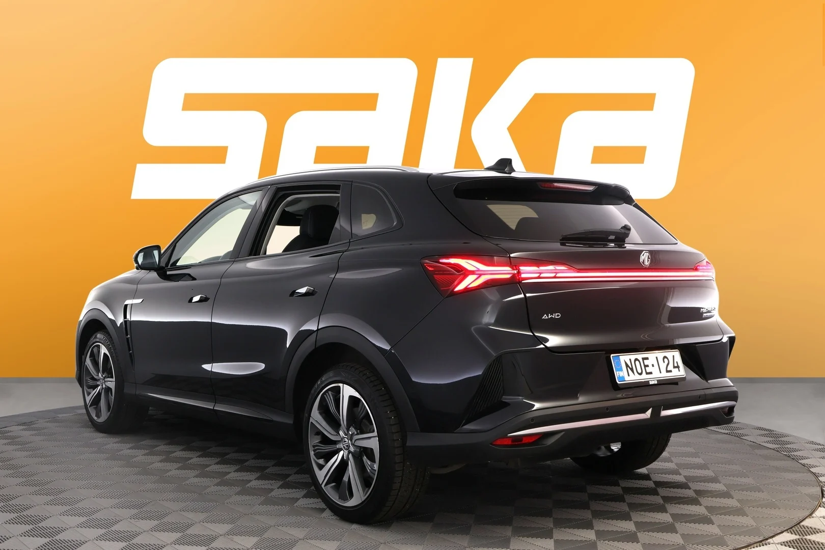 Car Image - 18SKJGZzYfB1DNyTXZr1Ny